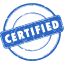 Certified Products