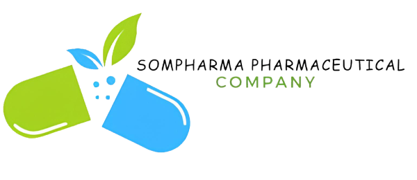 SOMPHARMA COMPANY