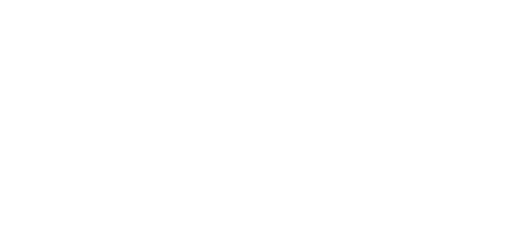 SOMPHARMA COMPANY